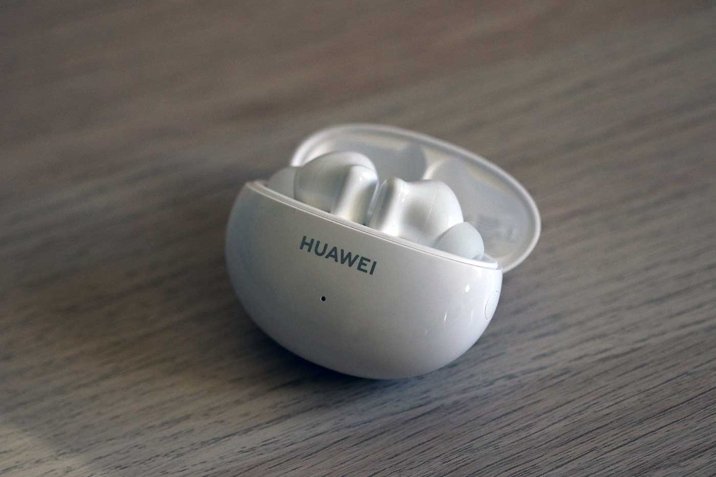 HUAWEI FreeBuds 5i