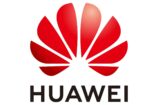 huawei-logo-158x105.jpg