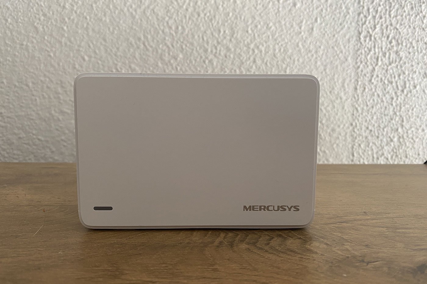 Test Halo H80X de Mercusys : le système de routeur wifi 6 mesh qu'il vous  faut ?