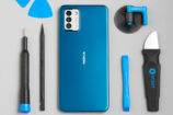 nokia-smartphone-reparable-158x105.jpg