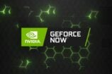 nvidia-geforce-now-logo-158x105.jpg