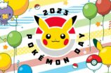 pokemon-day-2023-logo-158x105.jpg