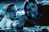 Titanic : James Cameron explique pourquoi Jack ne pouvait pas survivre