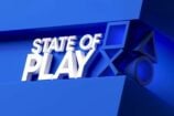 state-of-play-playstation-logo-generique-158x105.jpg