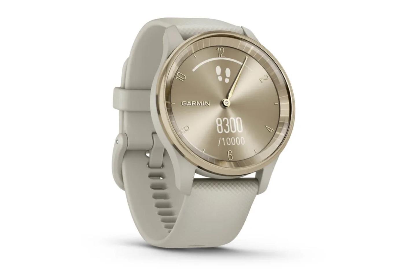 Garmin Vivomove Trend