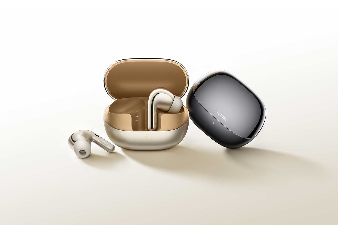 Xiaomi Buds 4 Pro