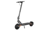 xiaomi-electric-scooter-4-ultra-01-158x105.jpg