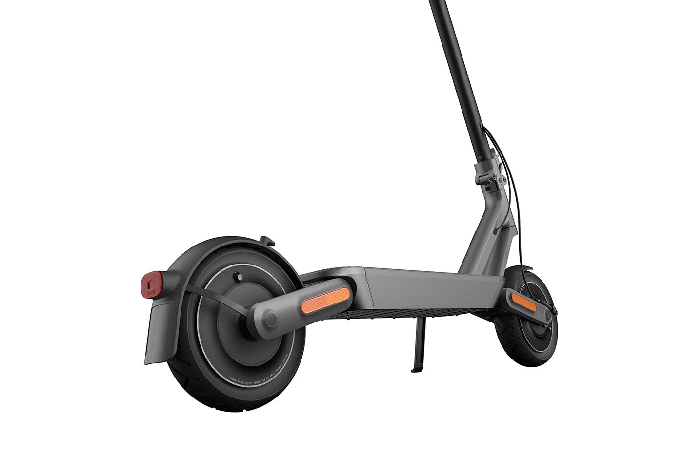 Test Xiaomi M365 Mi Electric Scooter : faut-il craquer pour la