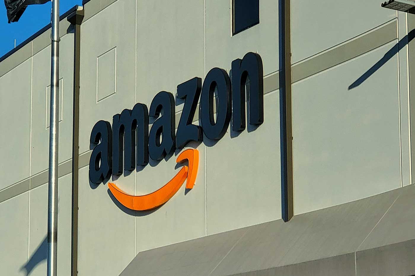 Photo of Amazon wants to pay a $30 million settlement to end the espionage case