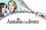 anatomie-dun-divorce-disney-fx-158x105.jpg