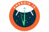android-14-logo-158x105.jpg