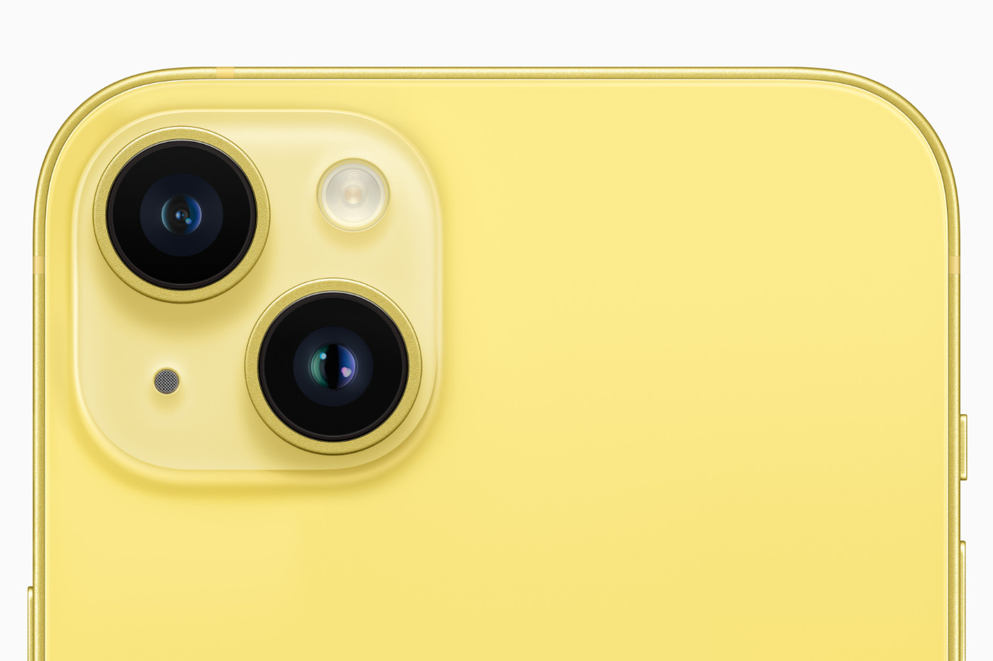 apple-iphone14-jaune