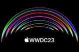 apple-wwdc23-logo-158x105.jpg