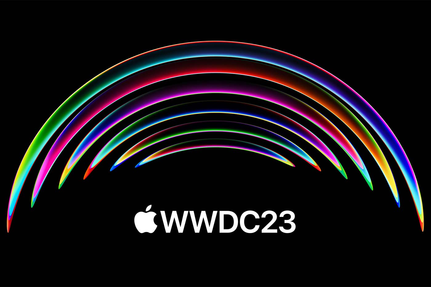 WWDC 2023 : une date officielle et beaucoup d’attentes