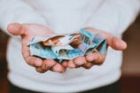 Boursorama : avec cette astuce, ouvrir un compte rapporte un double bonus 💰