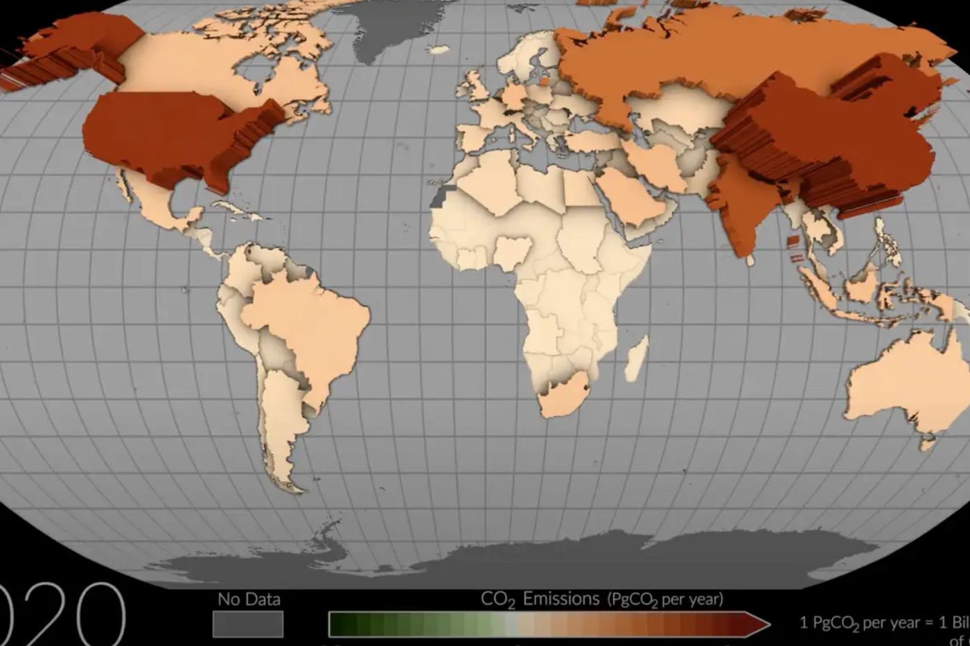 carte-pollution-monde-2020