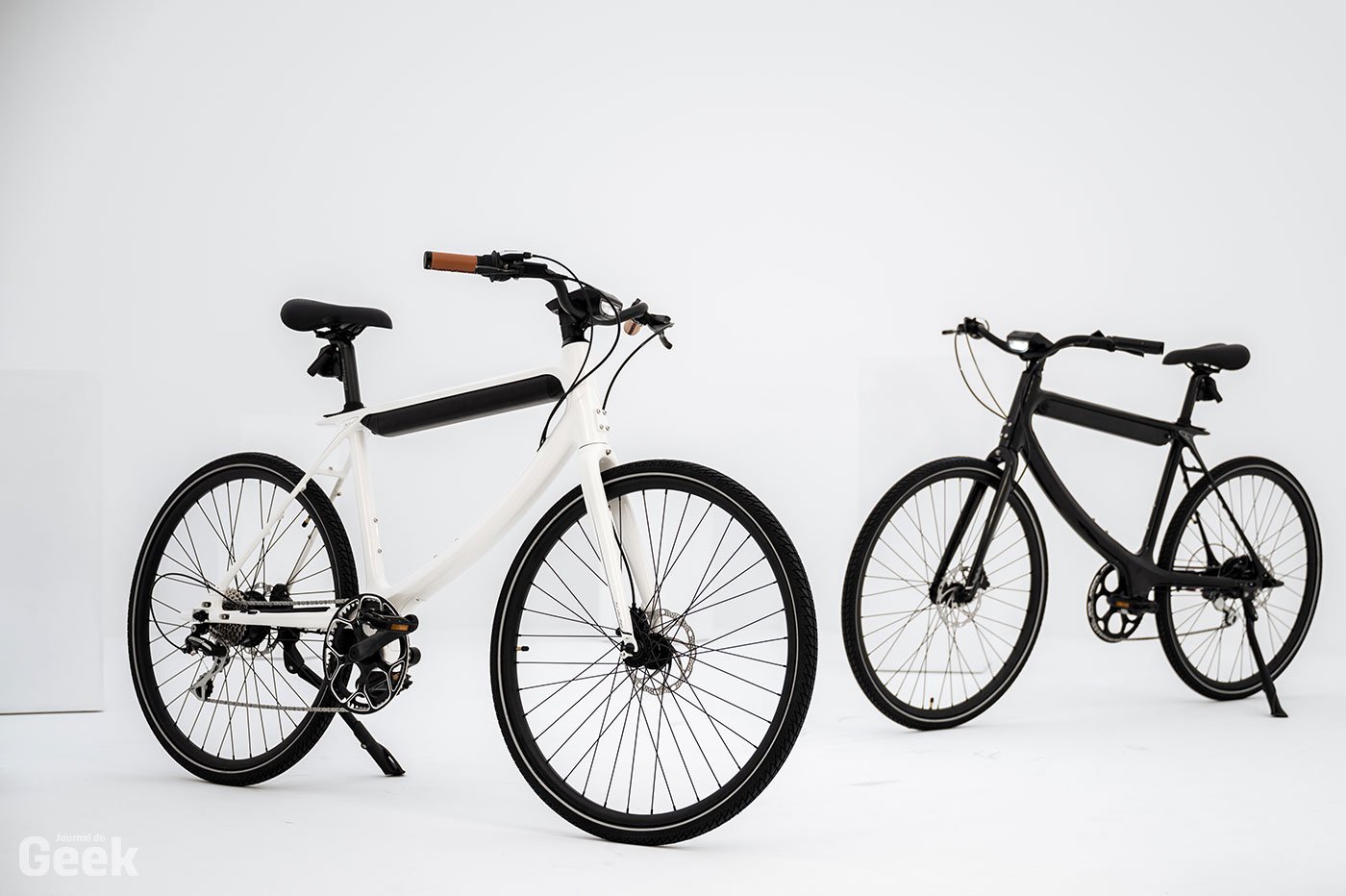 Urtopia Chord : un nouveau vélo électrique qui va faire sensation thumbnail