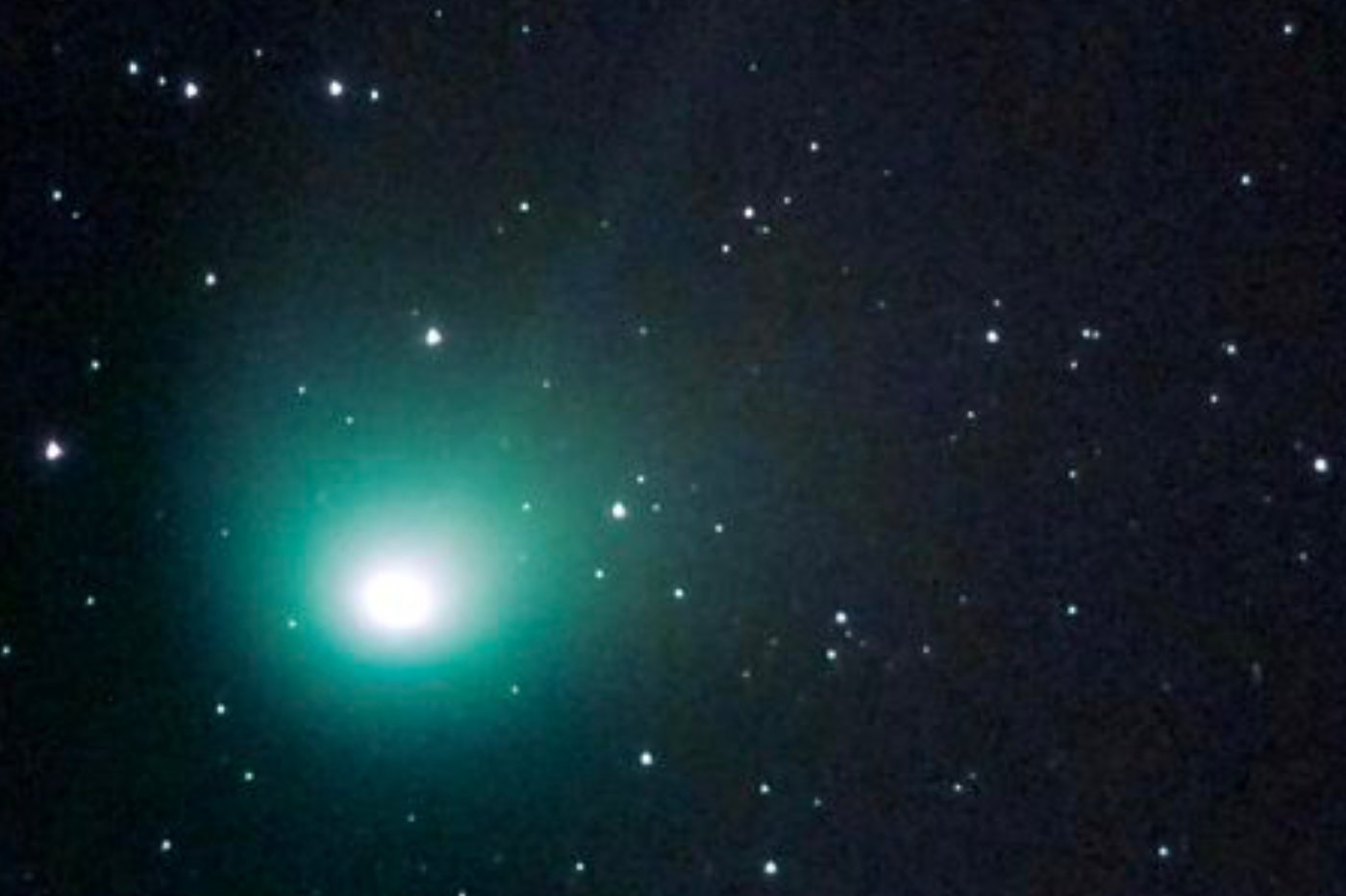 comete-E3-unistellar