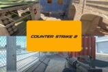 counter-strike-2-officiel-158x105.jpg