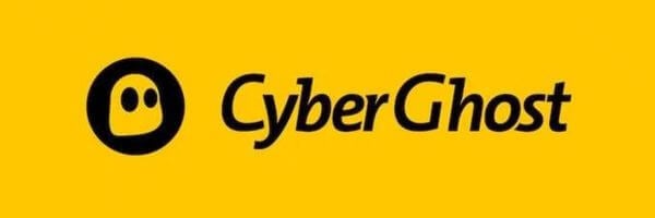 CyberGhost pour la télé suisse