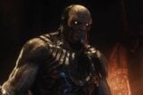 darkseid-justice-league-zack-snyder-158x105.jpg