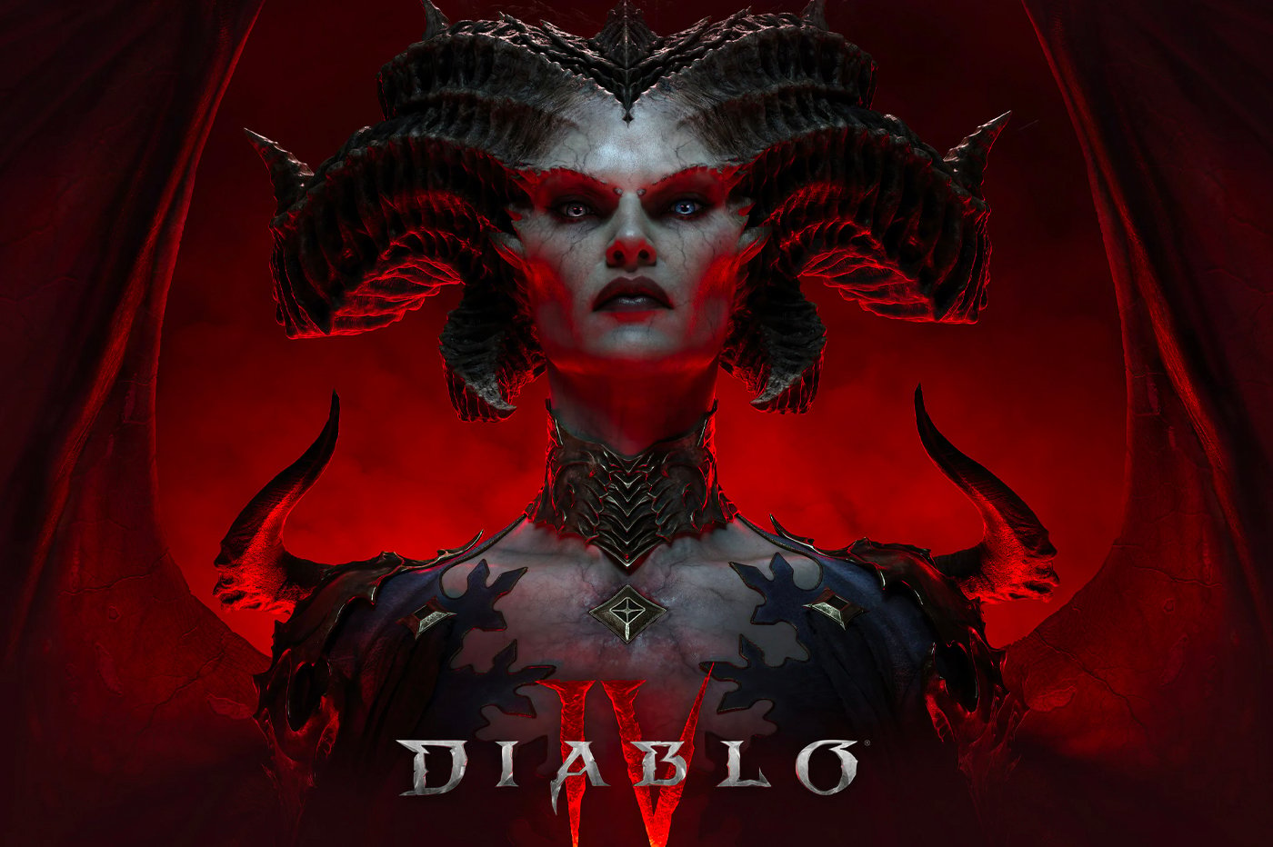 Diablo IV précommande
