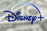 Disney+ veut augmenter ses tarifs