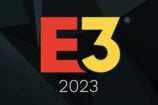 e3-2023-logo-158x105.jpg