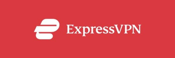 ExpressVPN pour la télé suisse