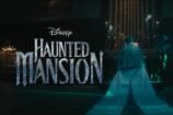 haunted-mansion-manoir-hante-film-disney-158x105.jpg