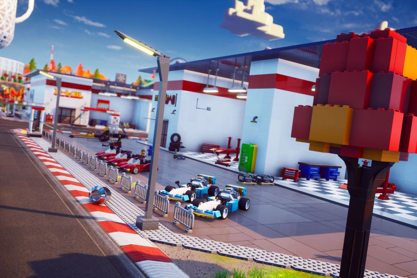 lego 2K drive (2)