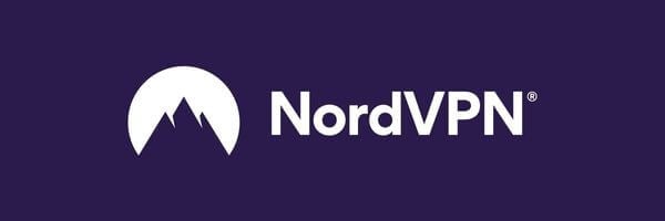 NordVPN pour la télé suisse