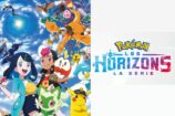 nouvel-anime-pokemon-horizons-la-serie-158x105.jpg
