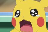 pikachu-pleure-pokemon-anime-158x105.jpg
