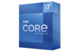 Ce processeur Intel Core i7 est bradé sur Amazon