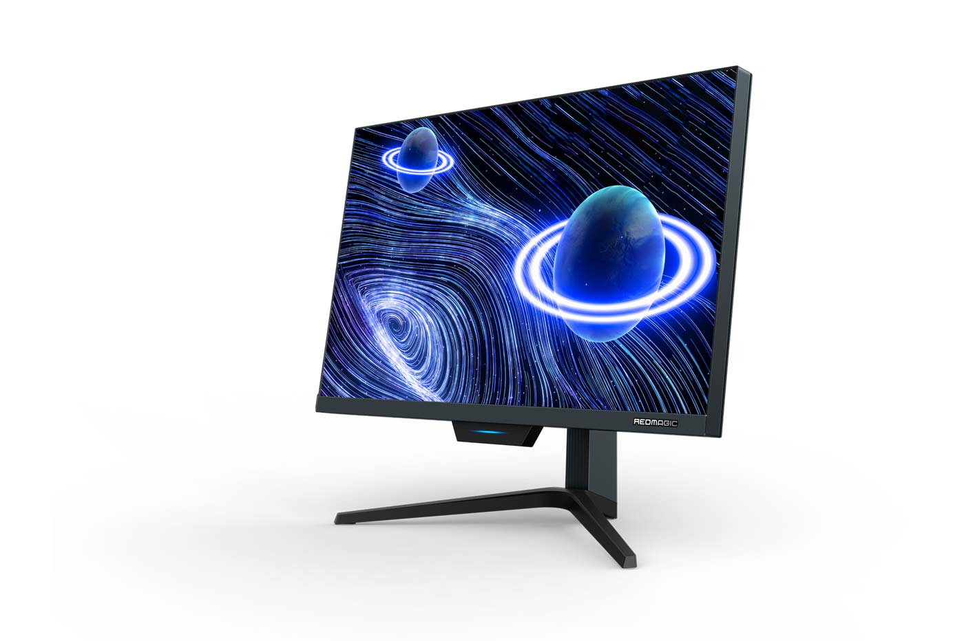 REDMAGIC Gaming Monitor 4K