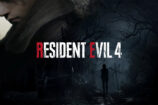 resident-evil-4-remake-158x105.jpg