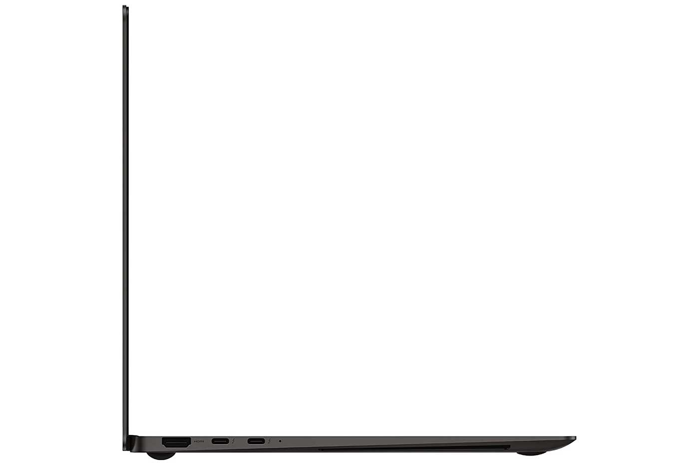 Samsung Galaxy Book3 Pro