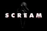 scream-logo-2022-158x105.jpg