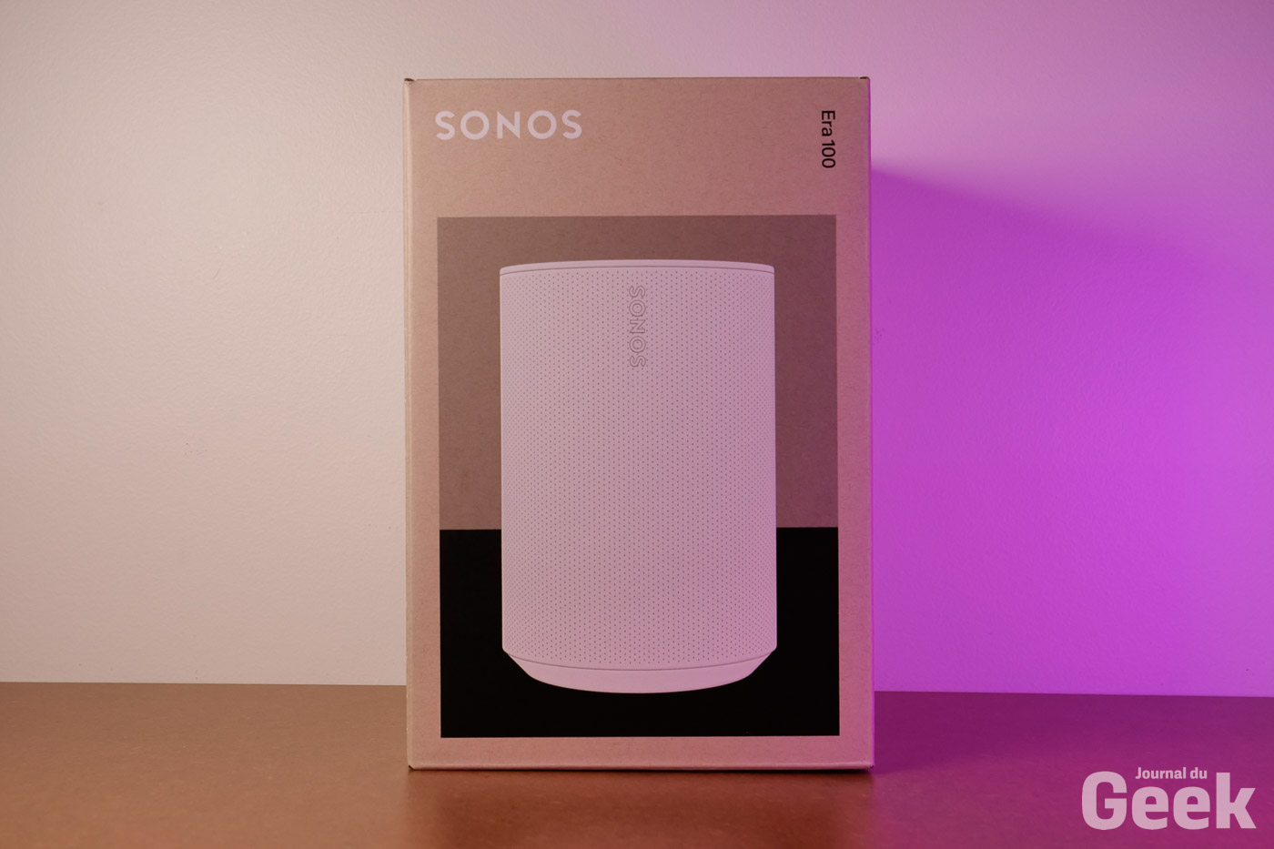 Sonos Era 100