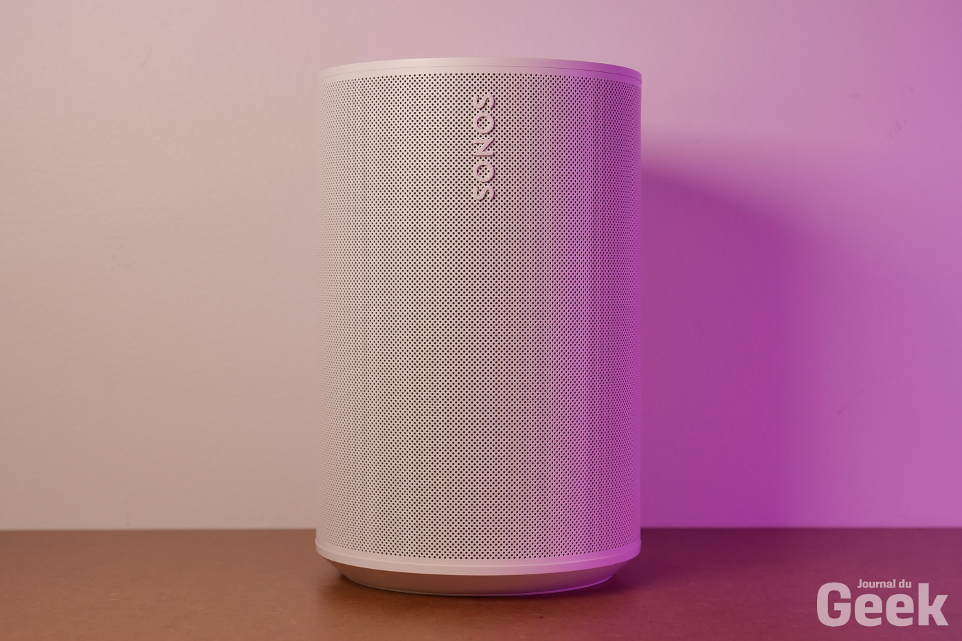 Sonos Era 100