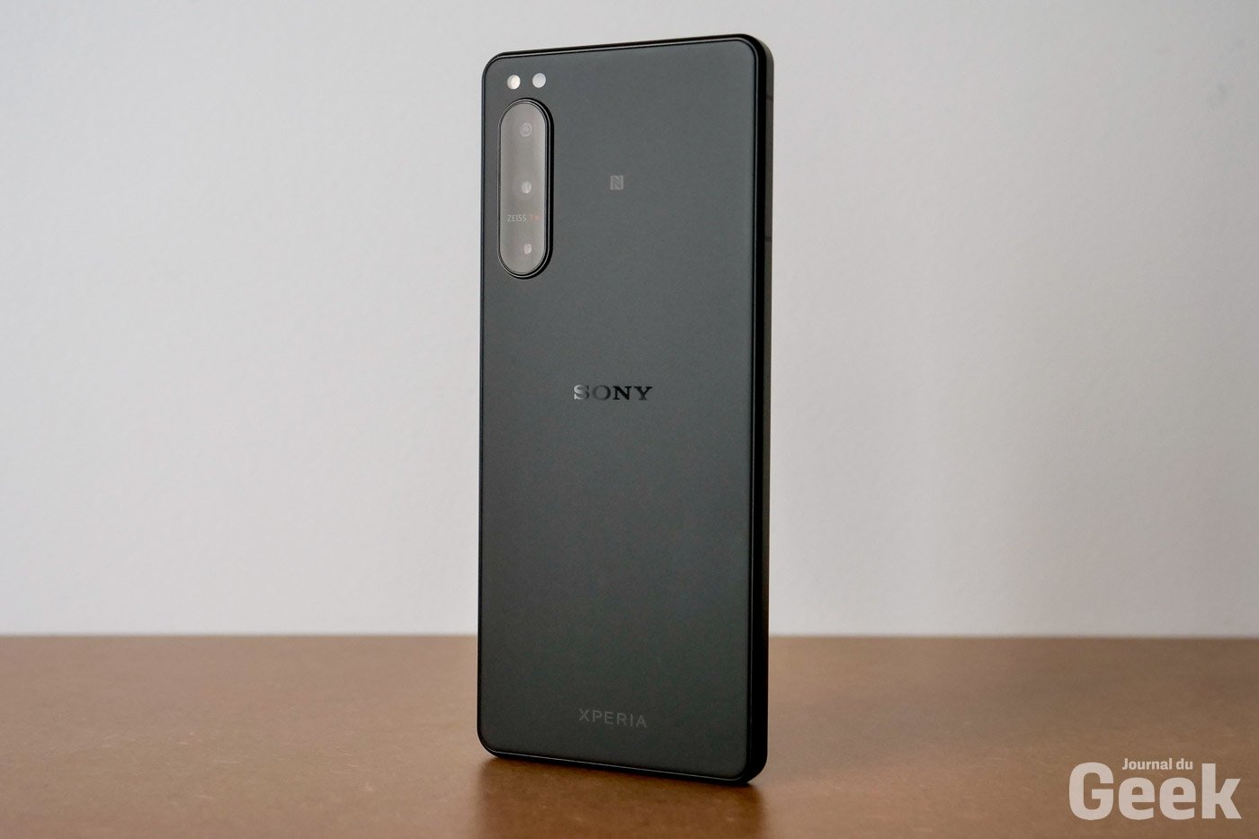 Sony Xperia 5 IV