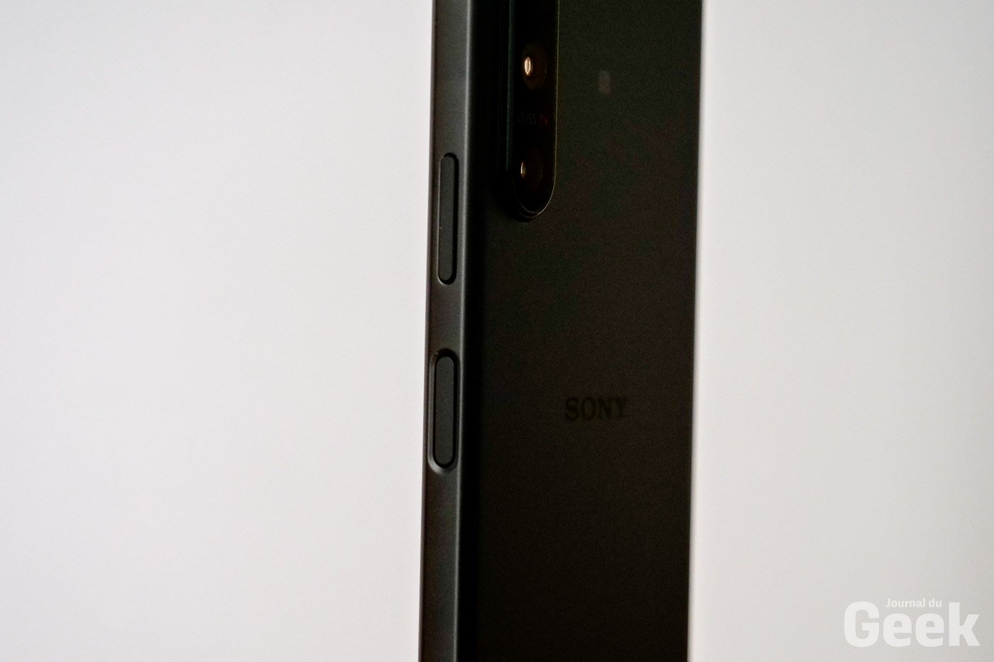 Sony Xperia 5 IV