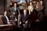 succession-serie-hbo-158x105.jpg