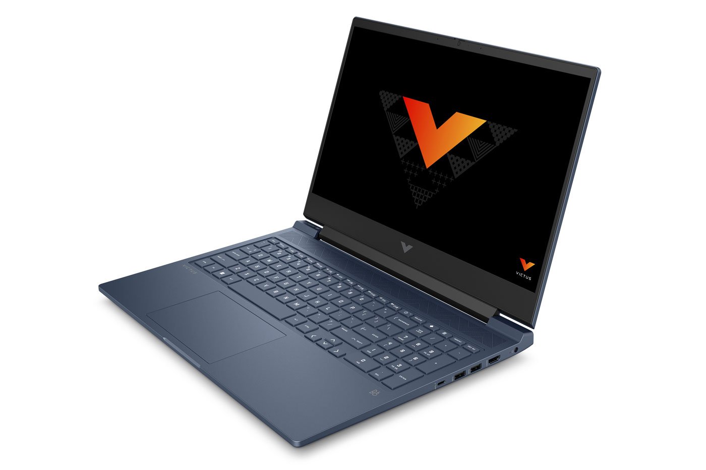 HP Victus 16