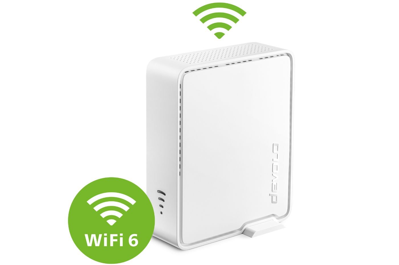 devolo-wifi-6-repeater-5400