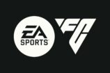 ea-sports-fc-logo-158x105.jpg