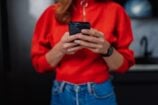 Forfait mobile : l’offre inouïe de RED by SFR écrase tout sur son passage