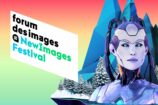 newimages-festival-2023-158x105.jpg