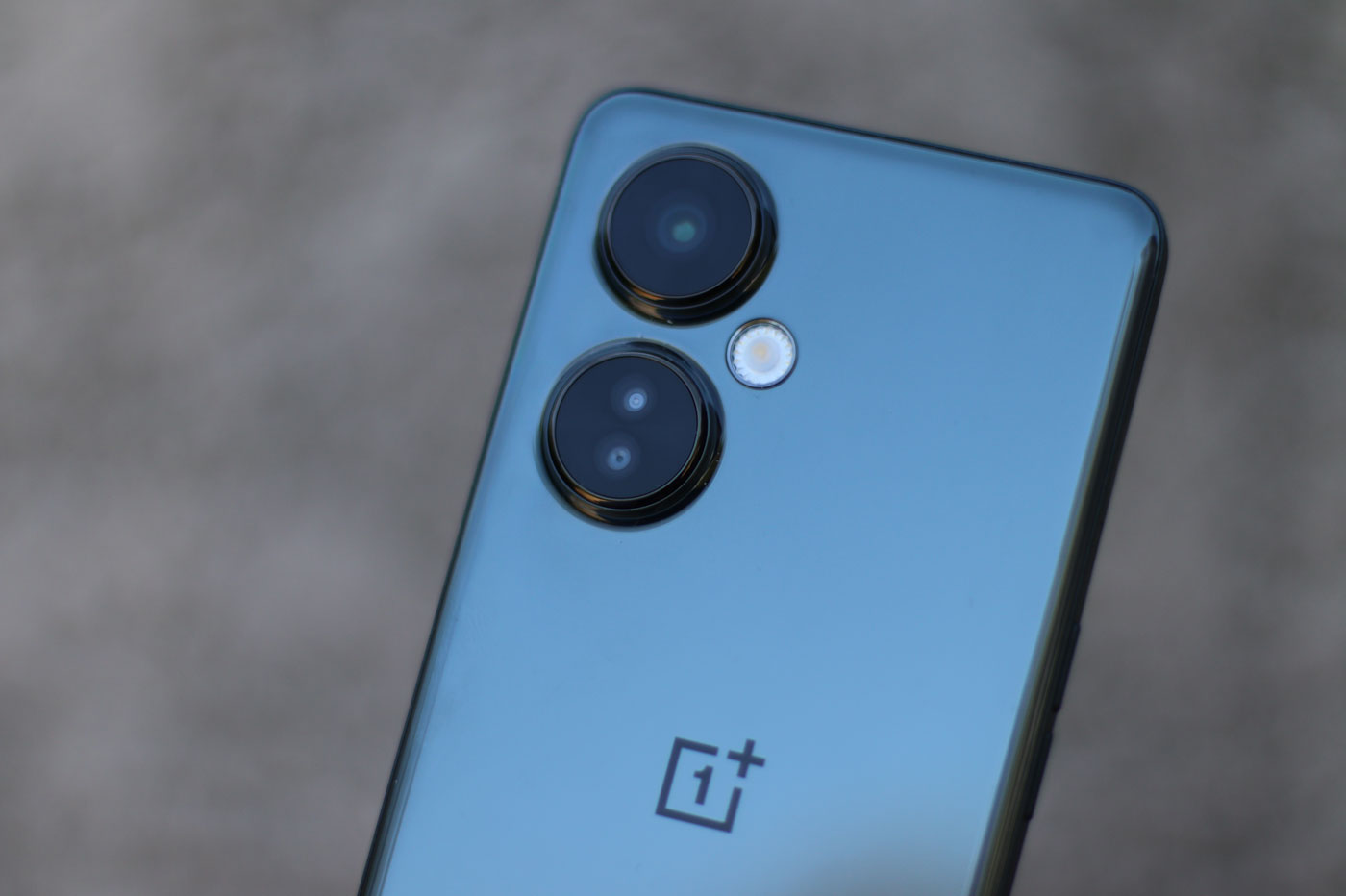 OnePlus Nord CE 3 Lite 5G